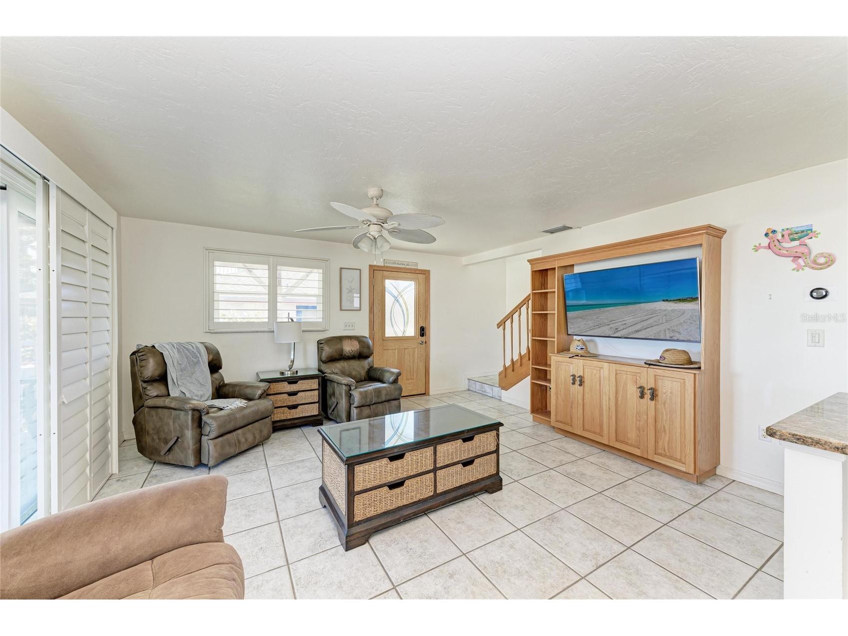 872 North Shore Drive Anna Maria FL 34216 TB8476324 image7