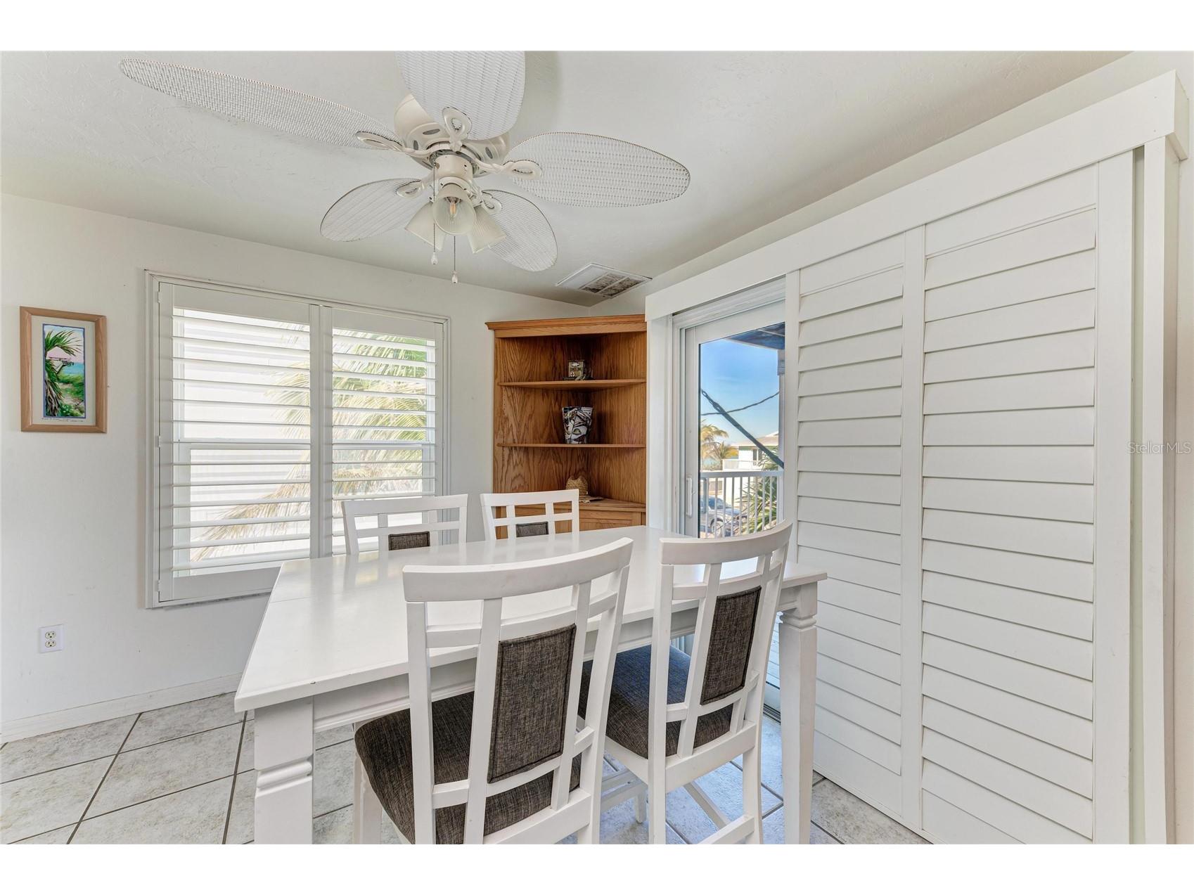 872 North Shore Drive Anna Maria FL 34216 TB8476324 image8