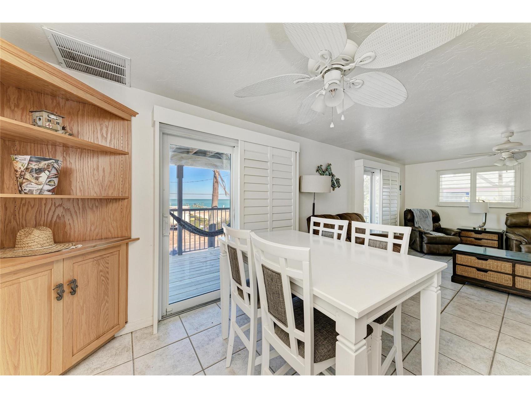 872 North Shore Drive Anna Maria FL 34216 TB8476324 image9