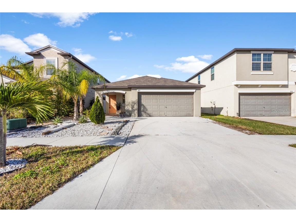 872 Olive Conch Street Ruskin FL 33570 TB8449170 image1