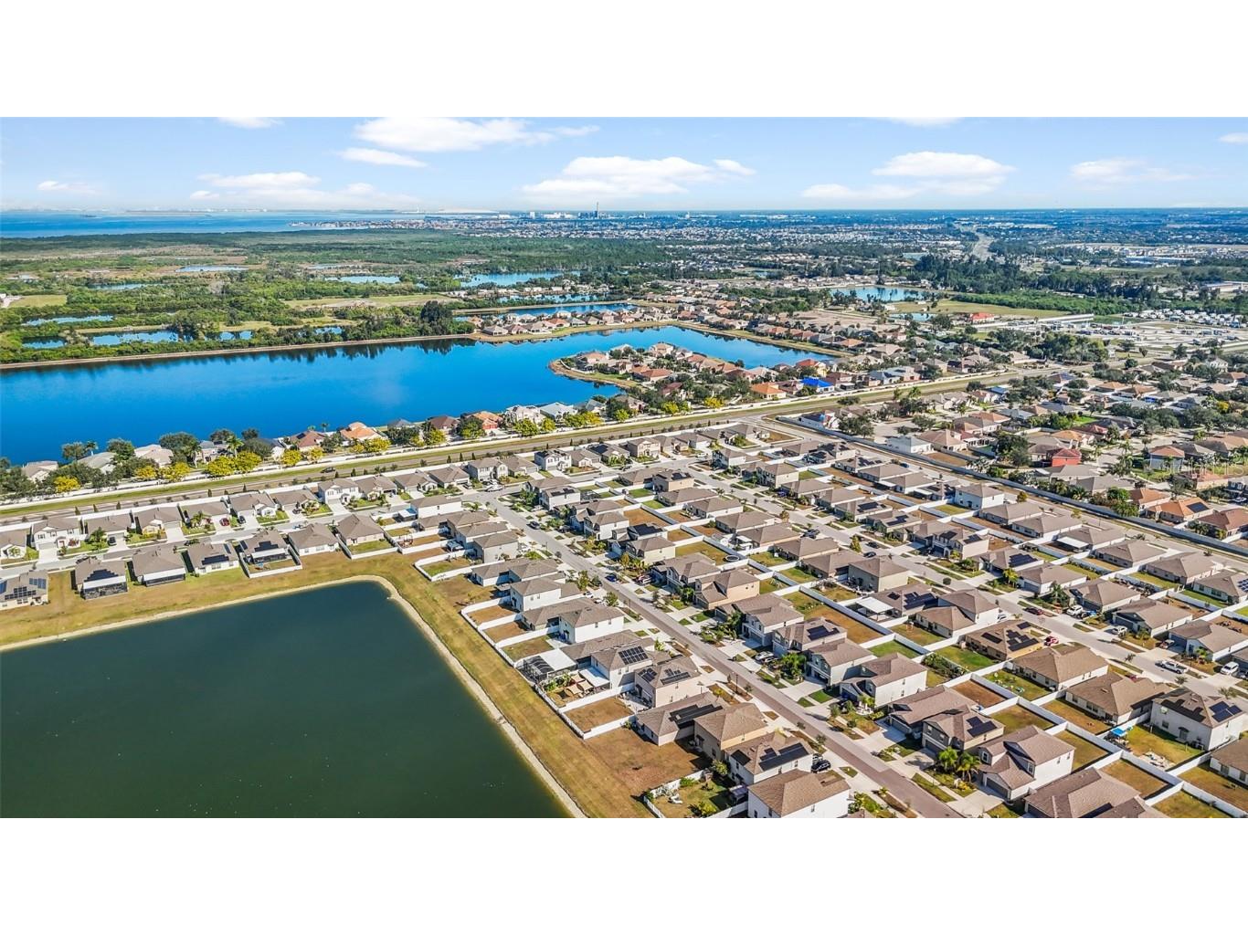 872 Olive Conch Street Ruskin FL 33570 TB8449170 image10