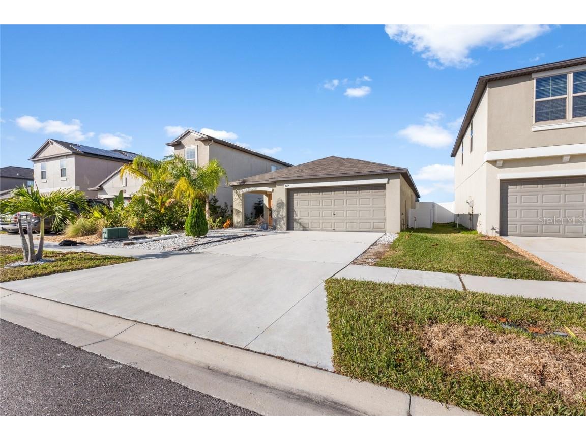 872 Olive Conch Street Ruskin FL 33570 TB8449170 image11