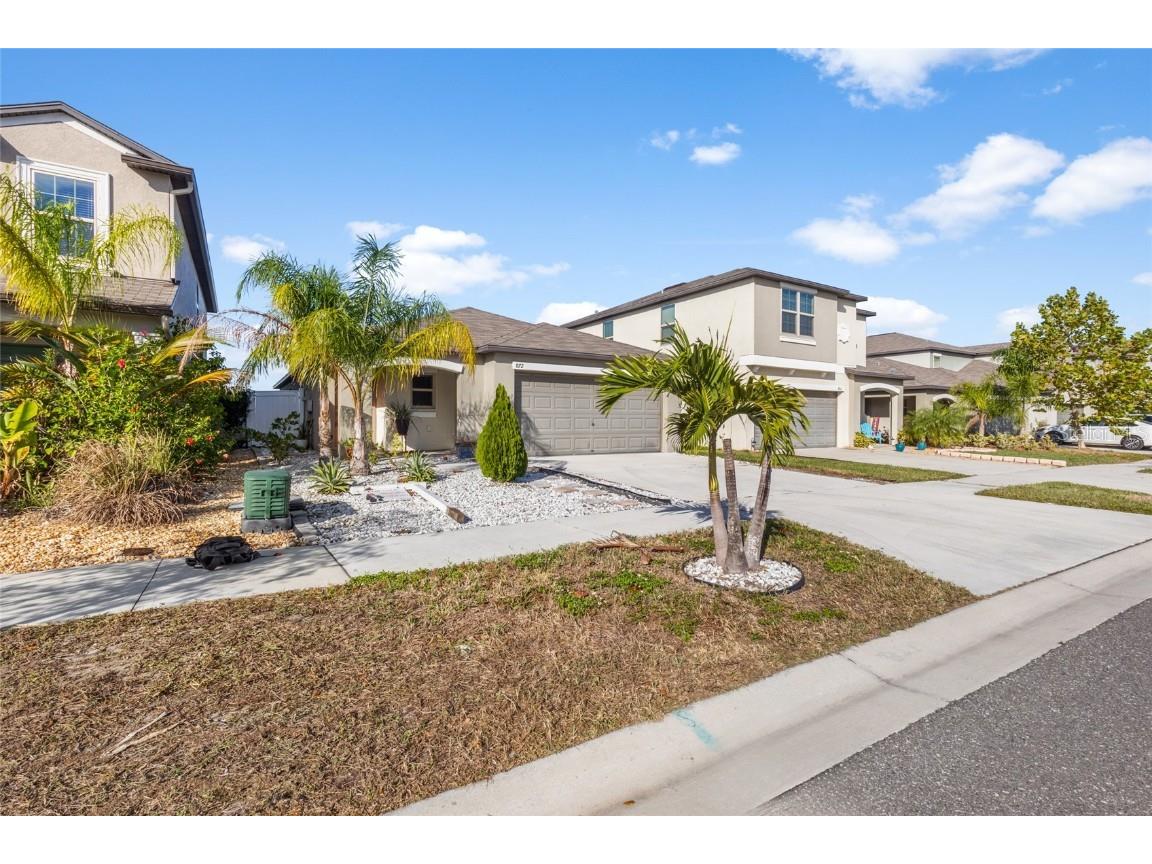 872 Olive Conch Street Ruskin FL 33570 TB8449170 image12