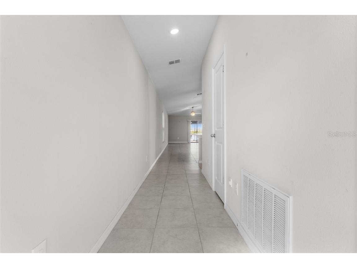 872 Olive Conch Street Ruskin FL 33570 TB8449170 image13