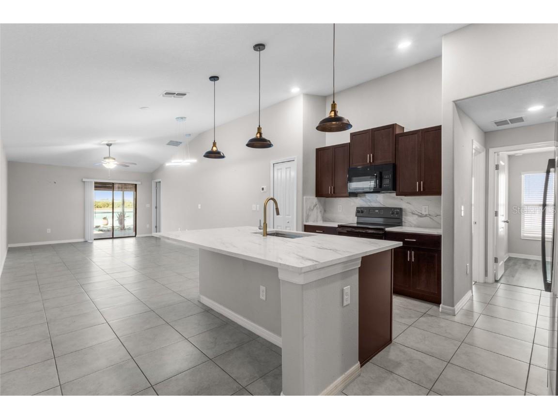 872 Olive Conch Street Ruskin FL 33570 TB8449170 image14