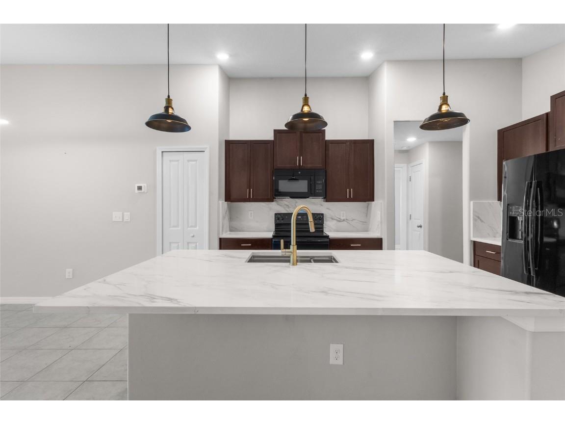 872 Olive Conch Street Ruskin FL 33570 TB8449170 image15