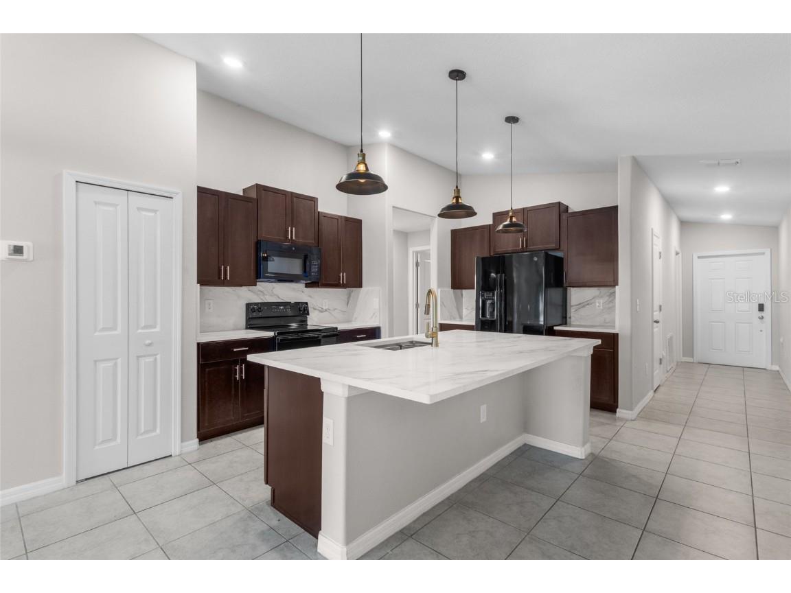 872 Olive Conch Street Ruskin FL 33570 TB8449170 image16