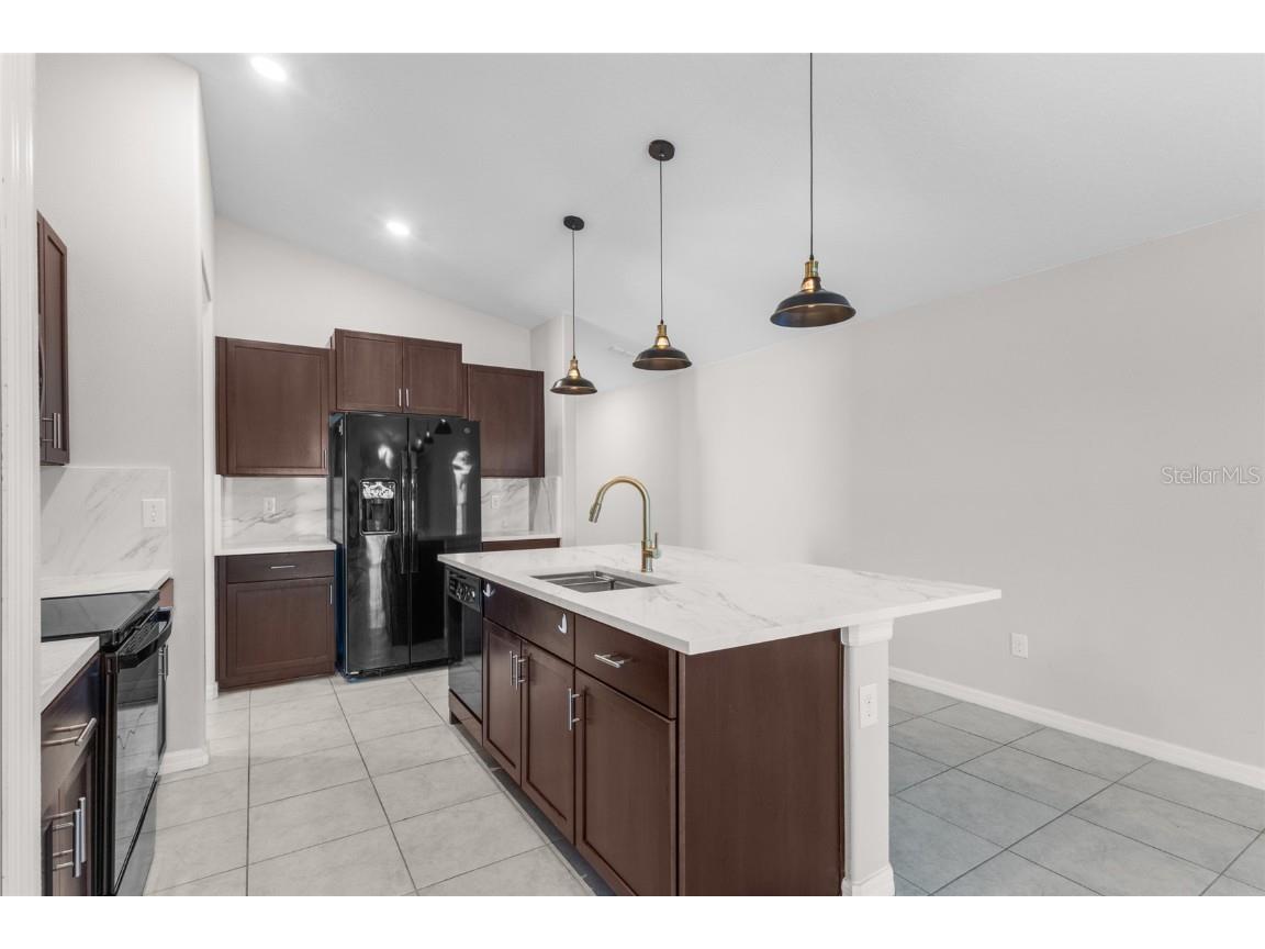 872 Olive Conch Street Ruskin FL 33570 TB8449170 image17