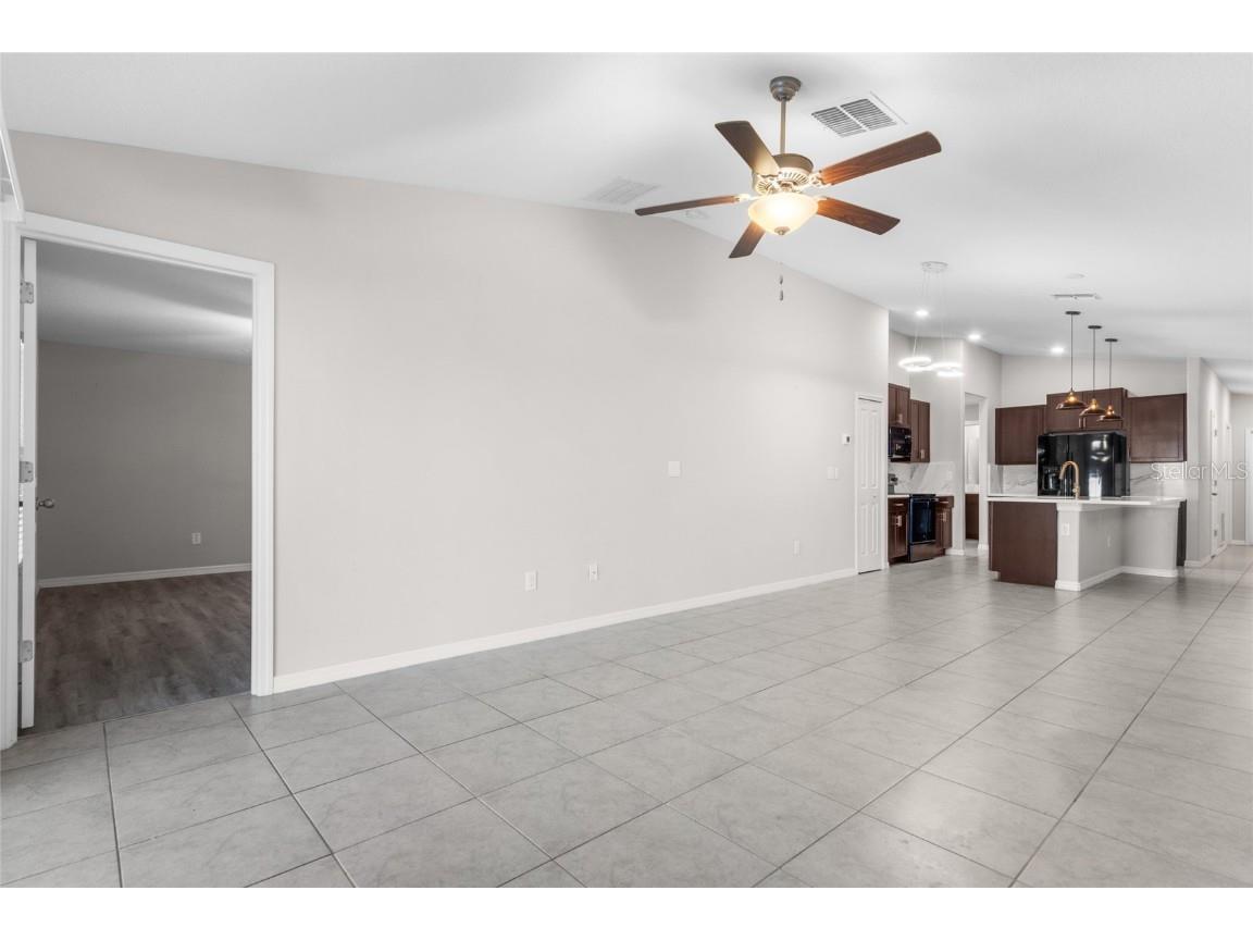 872 Olive Conch Street Ruskin FL 33570 TB8449170 image18