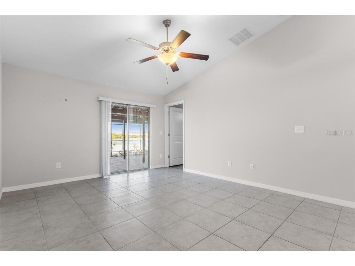 872 Olive Conch Street Ruskin FL 33570 TB8449170 image19