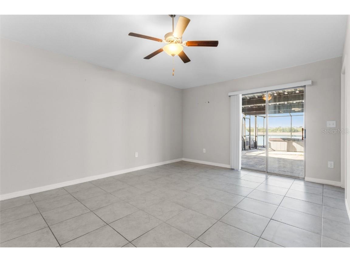 872 Olive Conch Street Ruskin FL 33570 TB8449170 image20