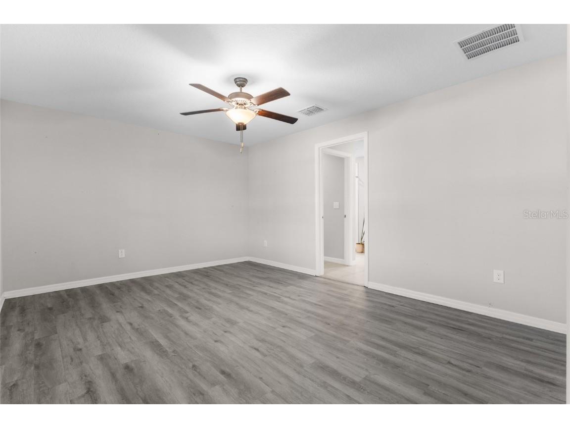 872 Olive Conch Street Ruskin FL 33570 TB8449170 image21