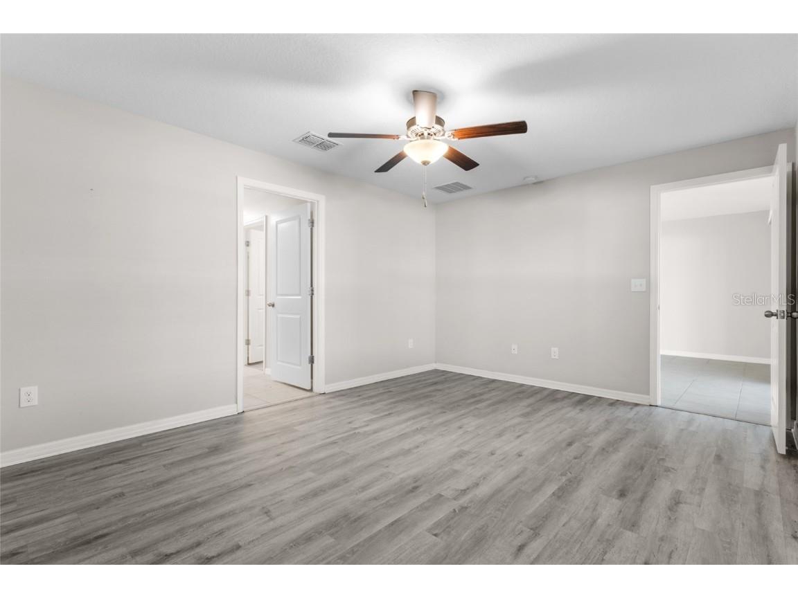 872 Olive Conch Street Ruskin FL 33570 TB8449170 image22