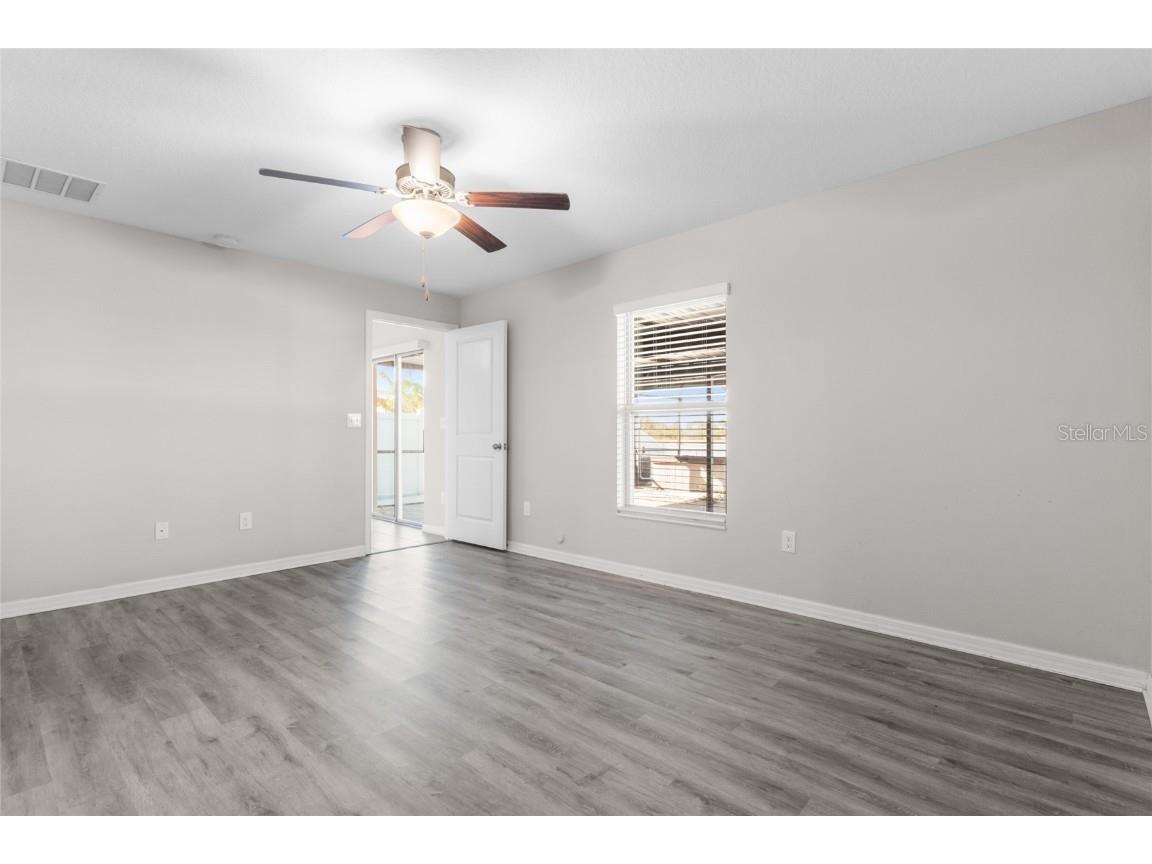 872 Olive Conch Street Ruskin FL 33570 TB8449170 image23