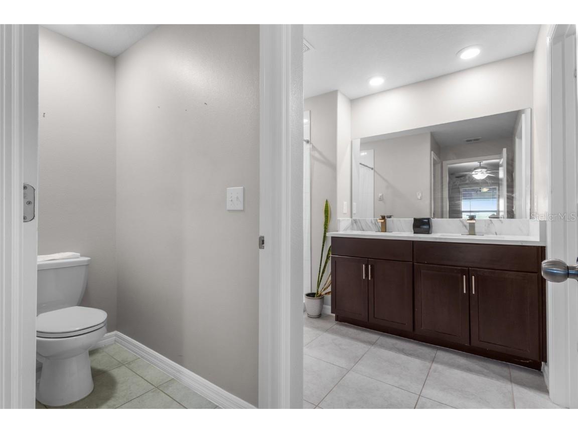 872 Olive Conch Street Ruskin FL 33570 TB8449170 image24