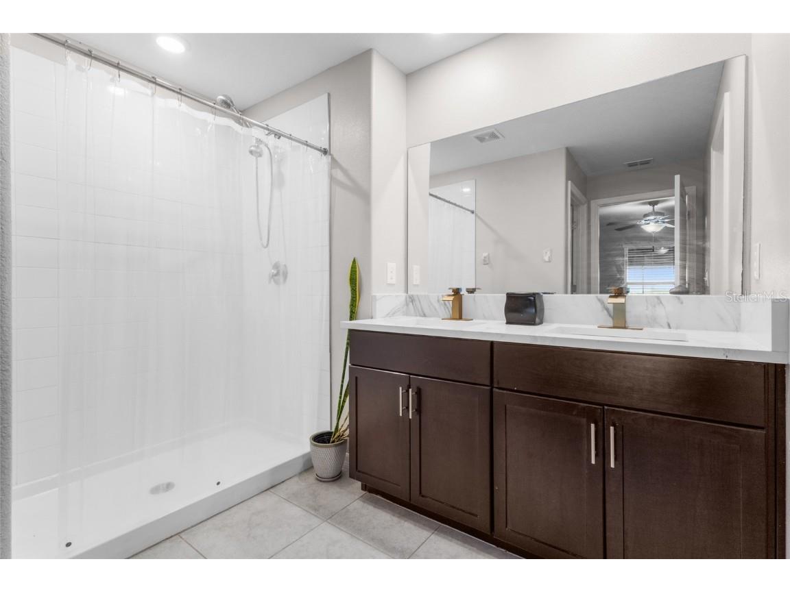 872 Olive Conch Street Ruskin FL 33570 TB8449170 image25