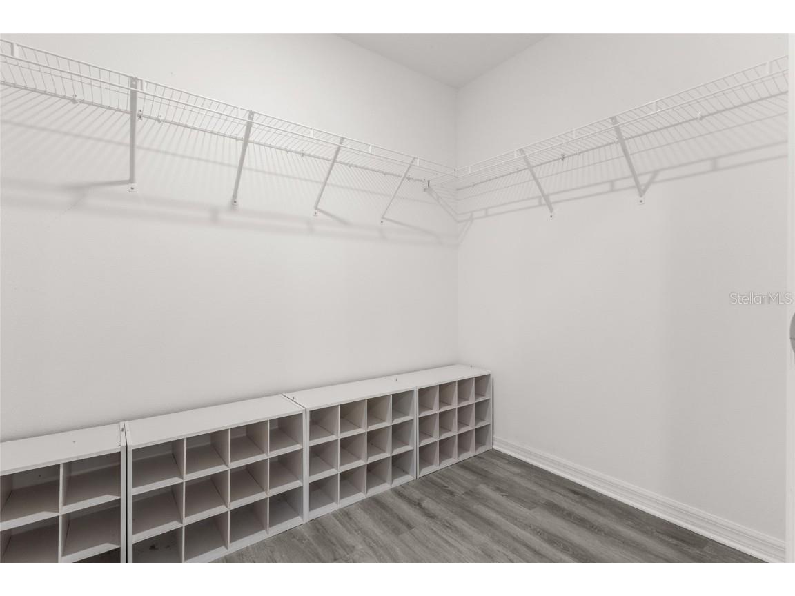 872 Olive Conch Street Ruskin FL 33570 TB8449170 image26