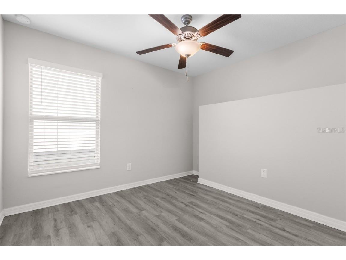 872 Olive Conch Street Ruskin FL 33570 TB8449170 image27