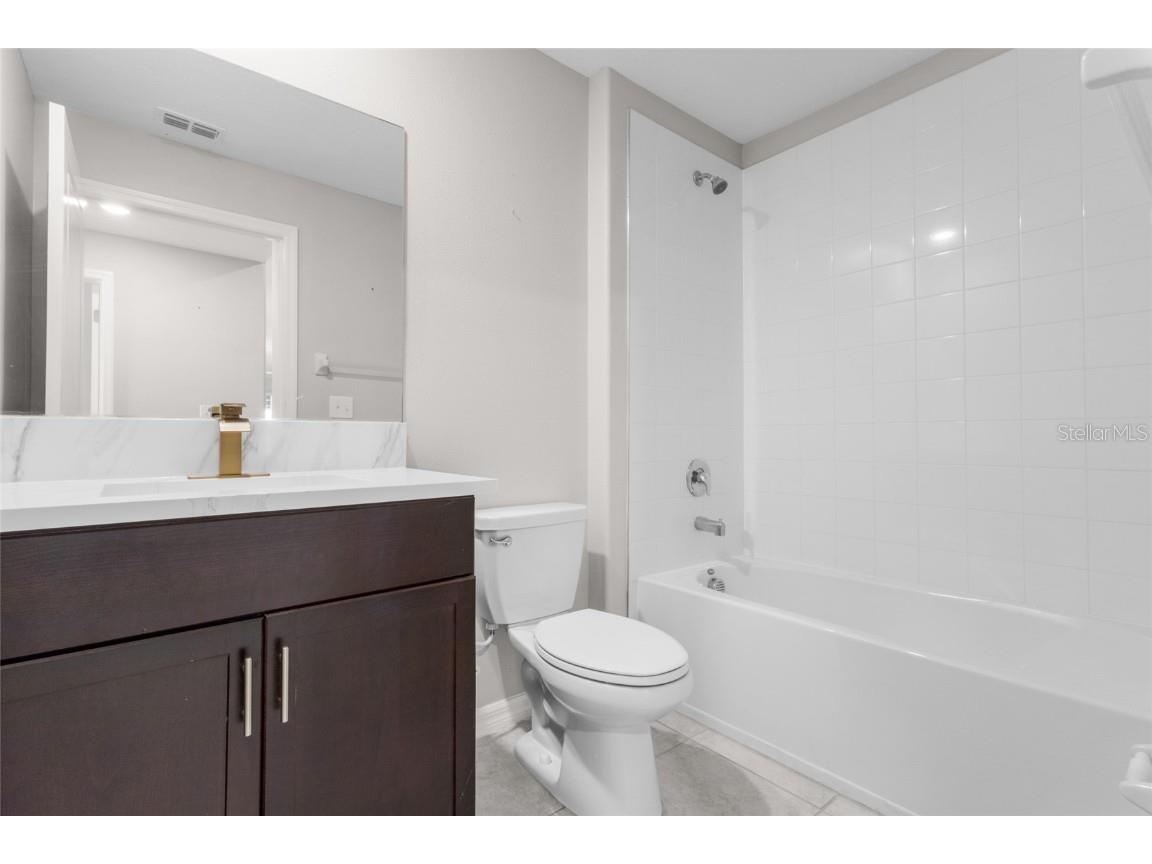 872 Olive Conch Street Ruskin FL 33570 TB8449170 image28