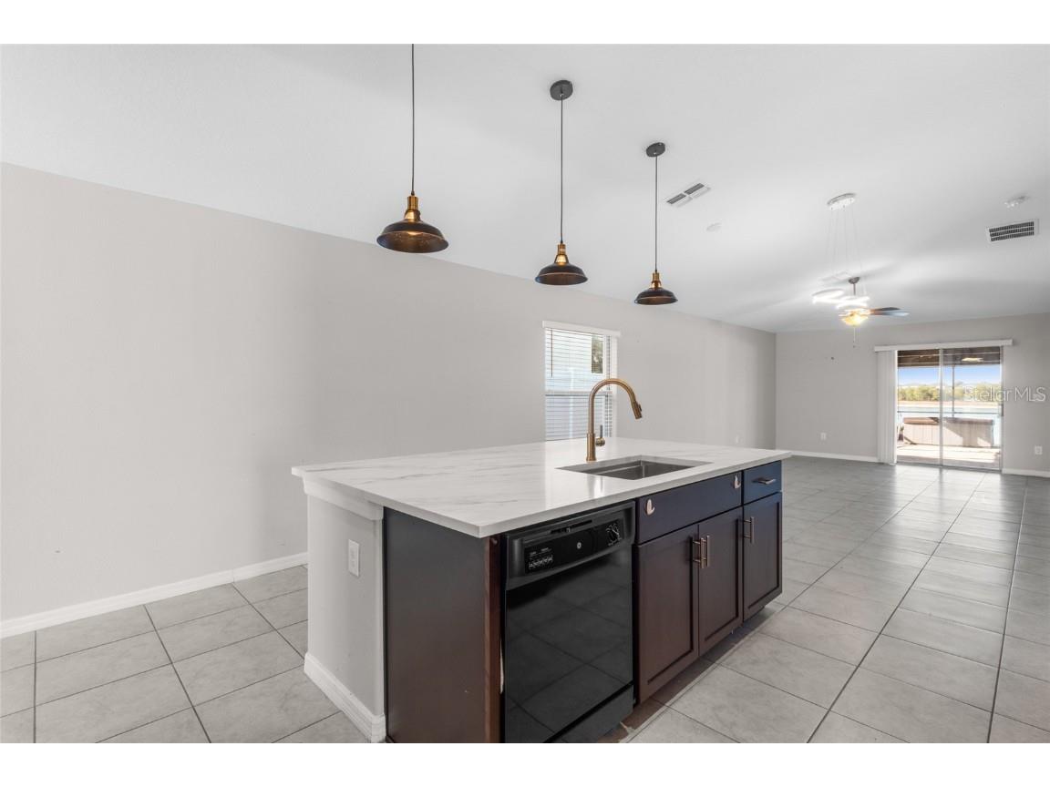 872 Olive Conch Street Ruskin FL 33570 TB8449170 image29