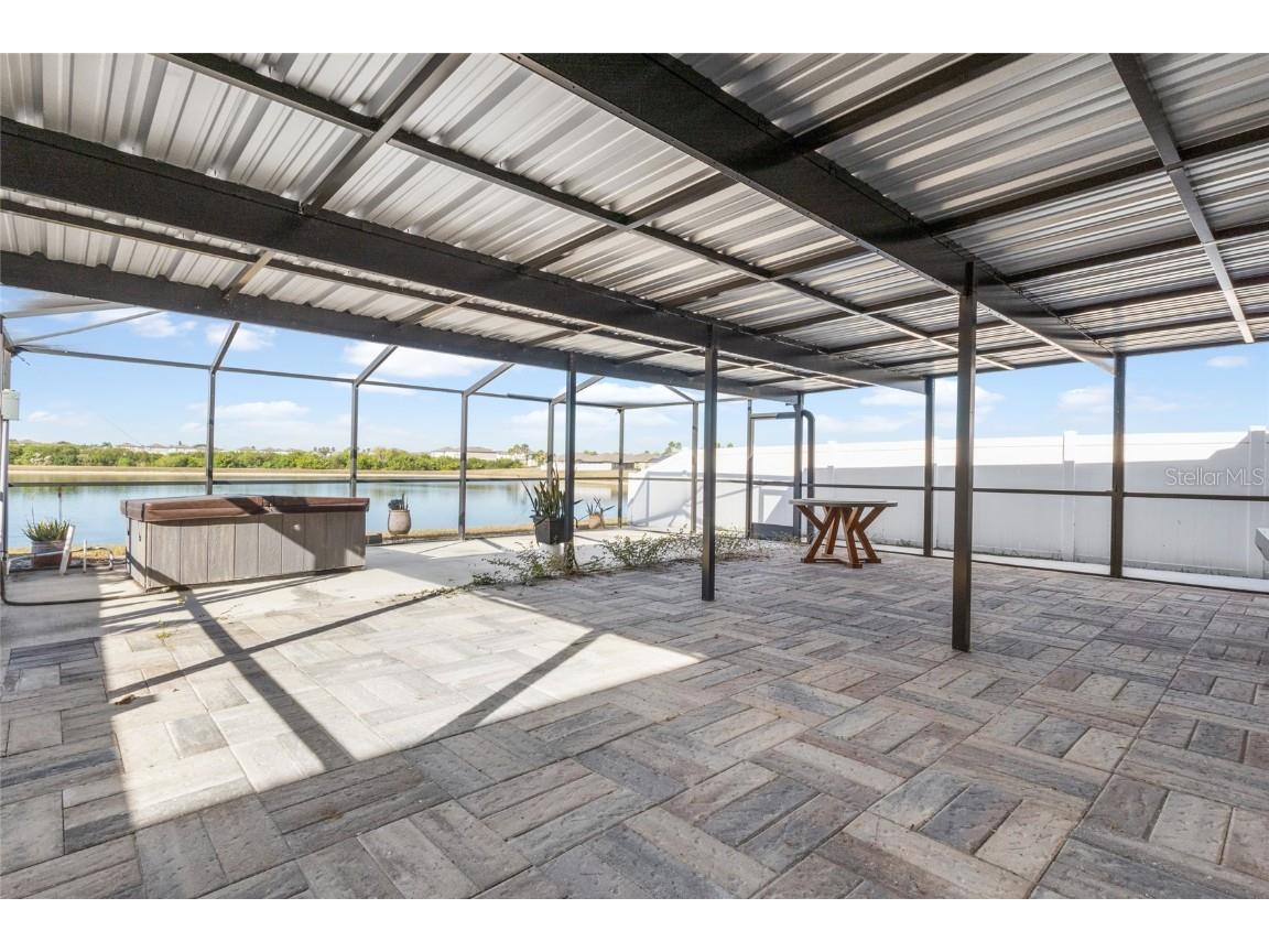 872 Olive Conch Street Ruskin FL 33570 TB8449170 image30