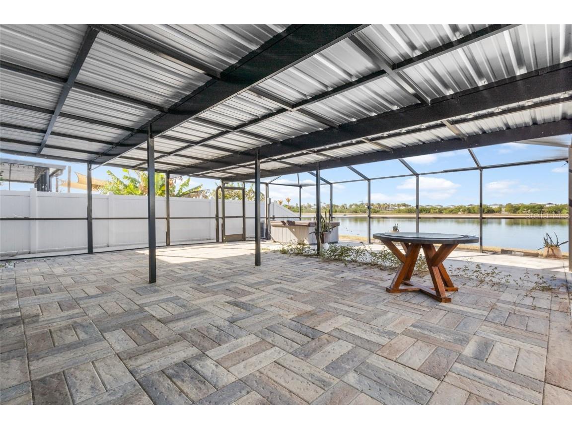 872 Olive Conch Street Ruskin FL 33570 TB8449170 image31