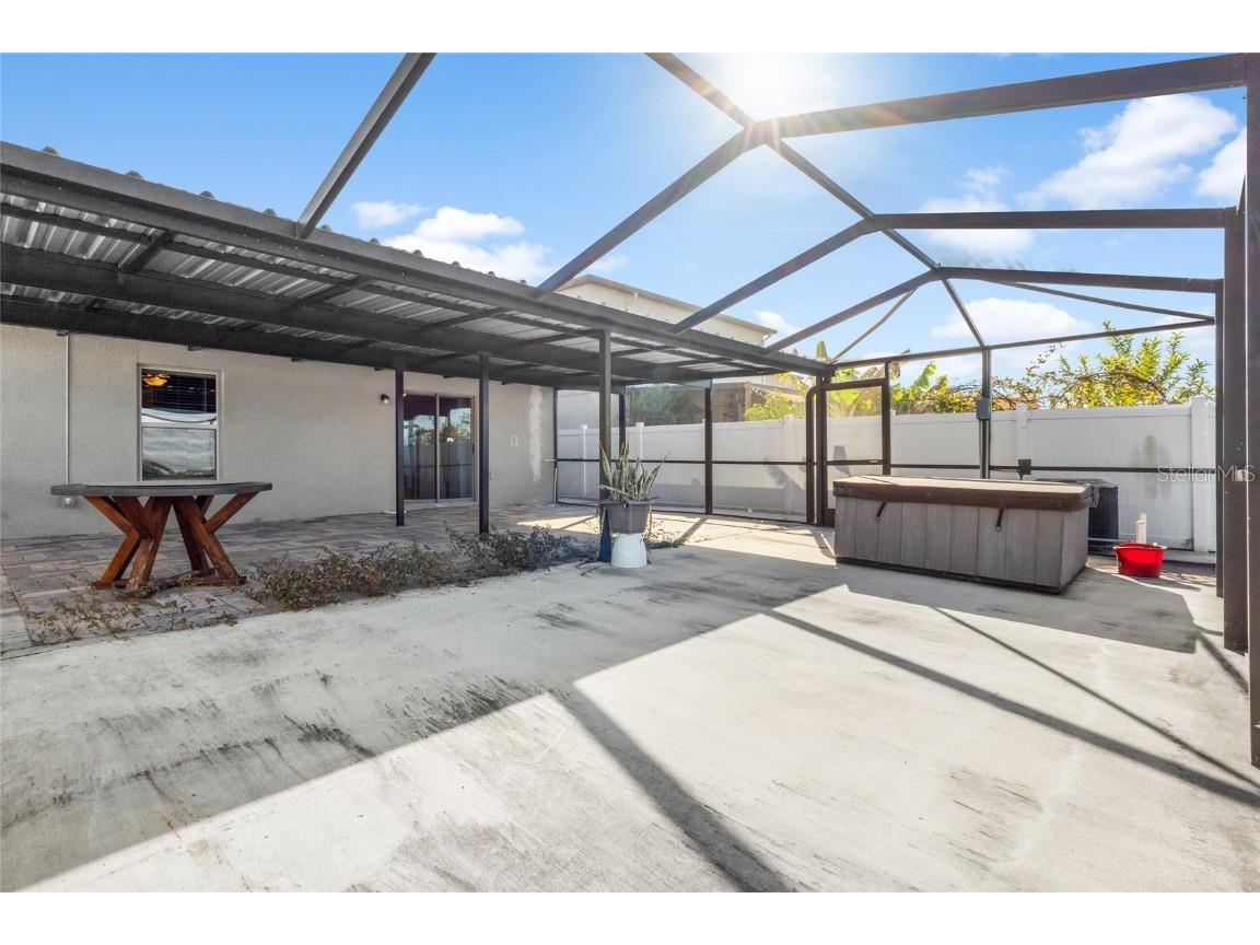 872 Olive Conch Street Ruskin FL 33570 TB8449170 image32