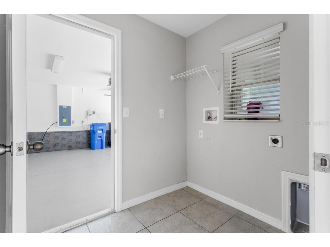 872 Olive Conch Street Ruskin FL 33570 TB8449170 image33