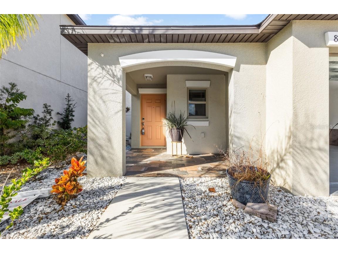 872 Olive Conch Street Ruskin FL 33570 TB8449170 image4