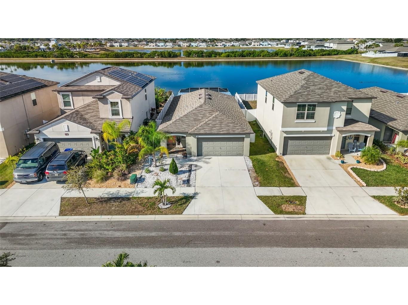 872 Olive Conch Street Ruskin FL 33570 TB8449170 image5