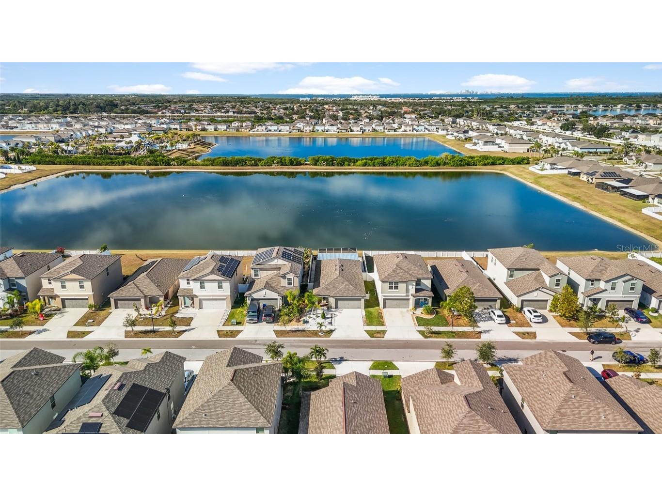 872 Olive Conch Street Ruskin FL 33570 TB8449170 image6