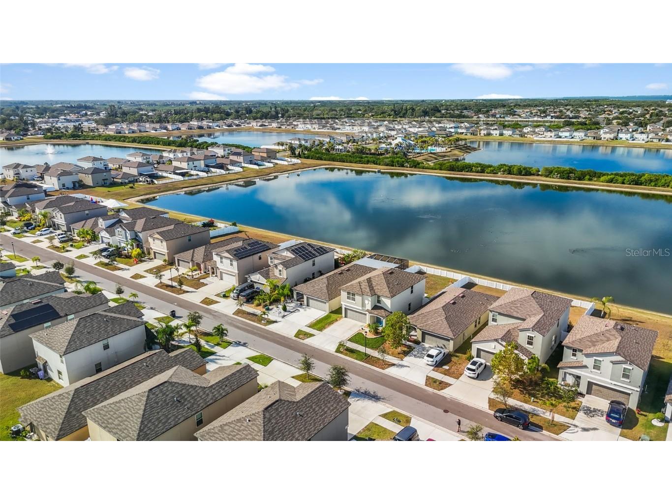 872 Olive Conch Street Ruskin FL 33570 TB8449170 image7