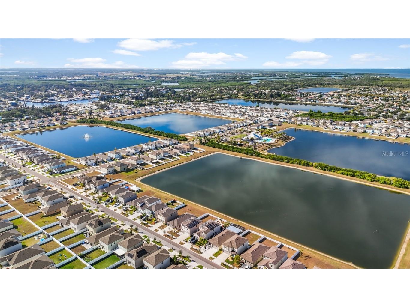 872 Olive Conch Street Ruskin FL 33570 TB8449170 image8