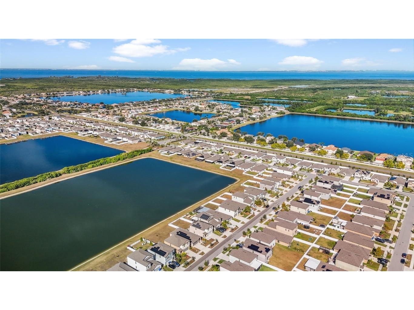 872 Olive Conch Street Ruskin FL 33570 TB8449170 image9