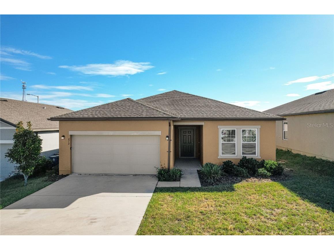 872 Orchid Grove Boulevard Davenport FL 33837 O6258496 image1
