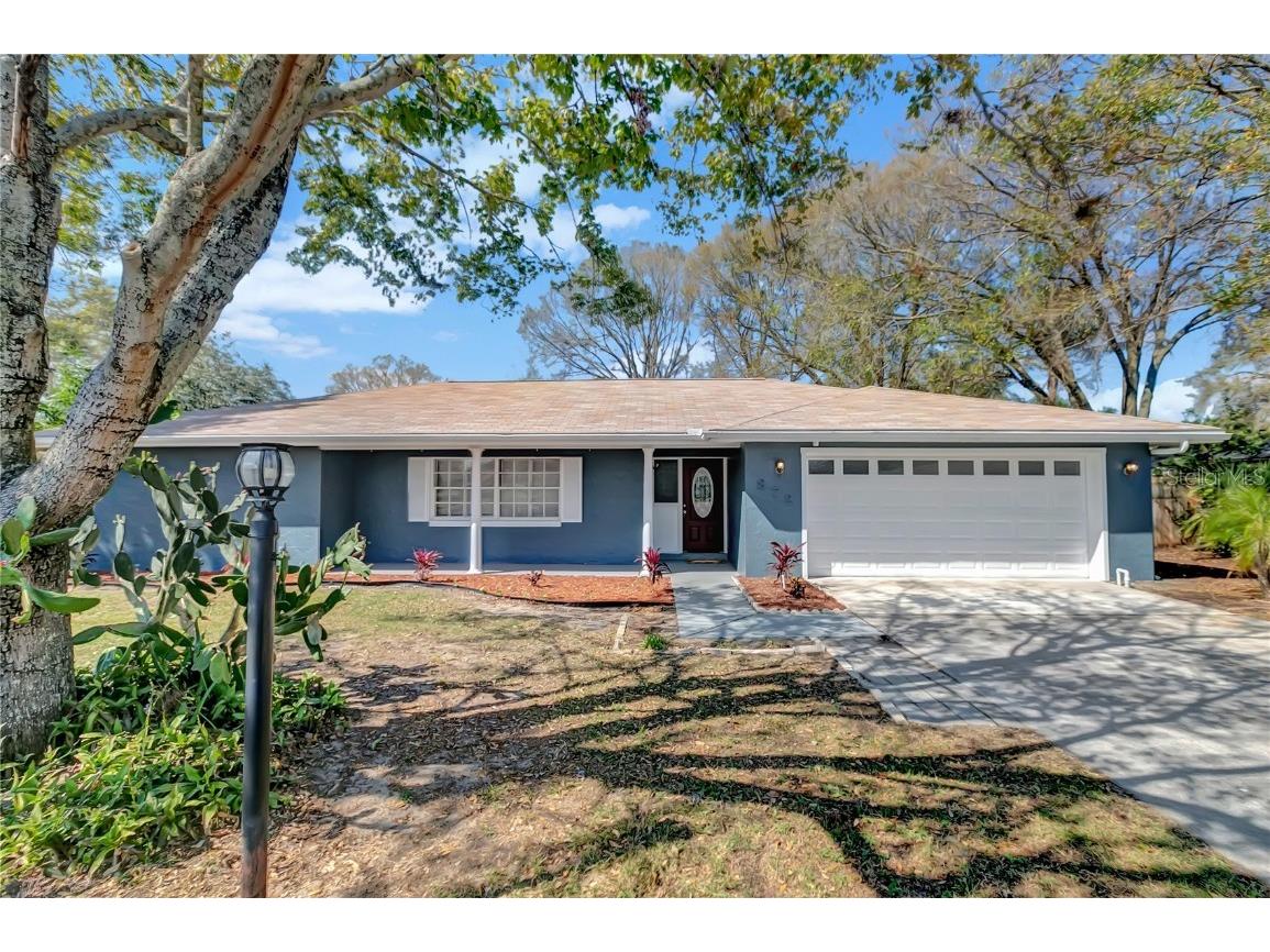 872 Oriole Drive Winter Haven FL 33884 T3429296 image1