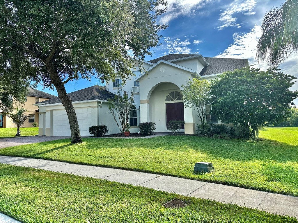 872 Pecori Terrace Ocoee FL 34761 O6148100 image1