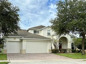 872 Pecori Terrace Ocoee FL 34761 O6204891 image1