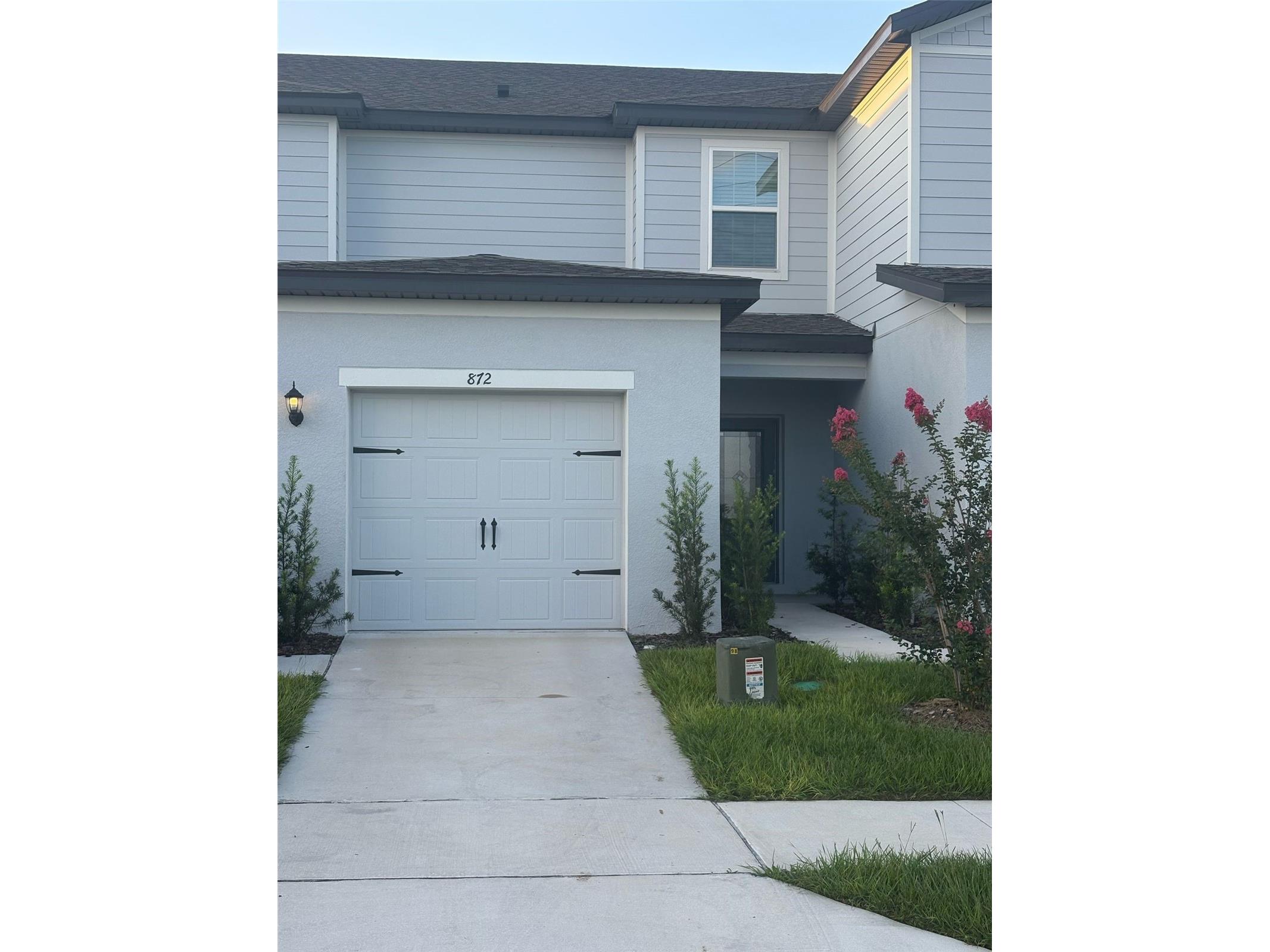 872 Poppy Lane #872 Dundee FL 33838 O6398423 image1