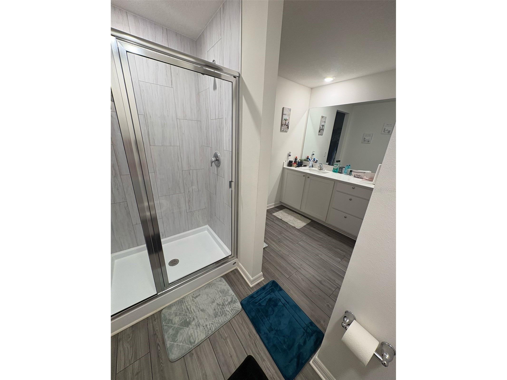 872 Poppy Lane #872 Dundee FL 33838 O6398423 image10