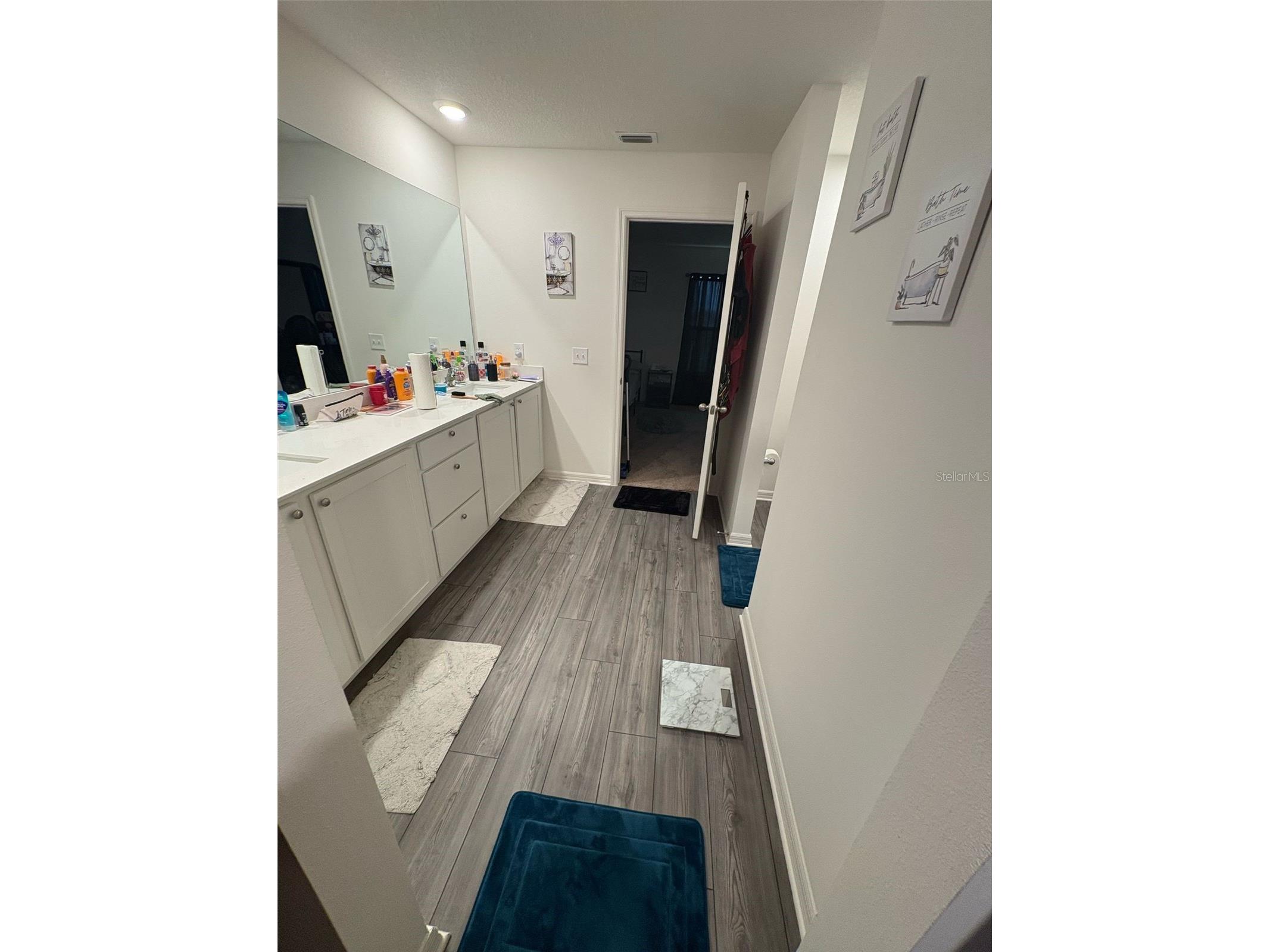 872 Poppy Lane #872 Dundee FL 33838 O6398423 image11
