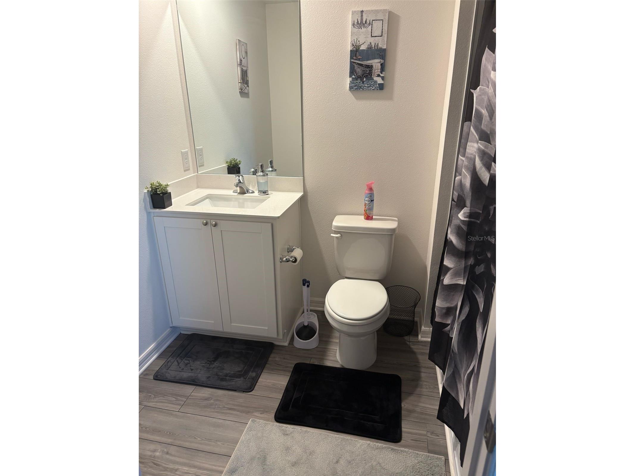 872 Poppy Lane #872 Dundee FL 33838 O6398423 image12