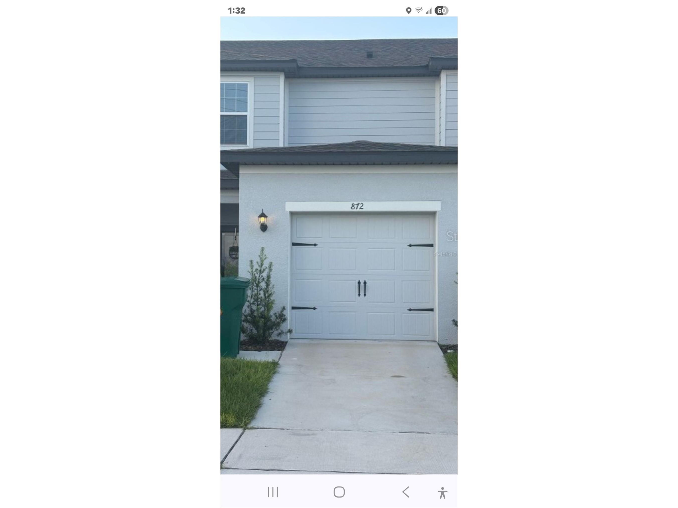 872 Poppy Lane #872 Dundee FL 33838 O6398423 image2