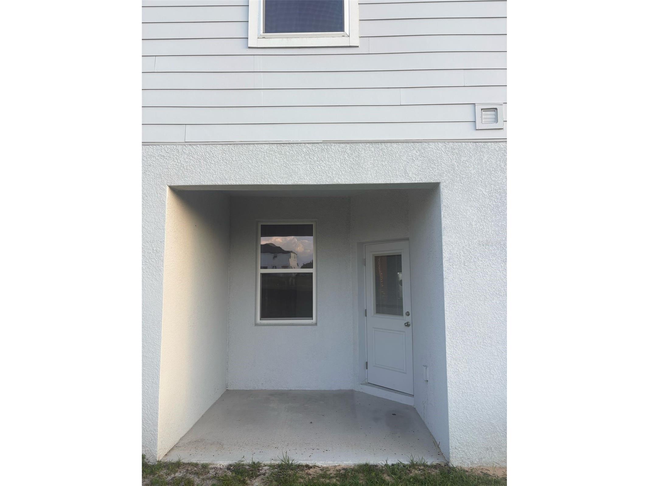 872 Poppy Lane #872 Dundee FL 33838 O6398423 image3