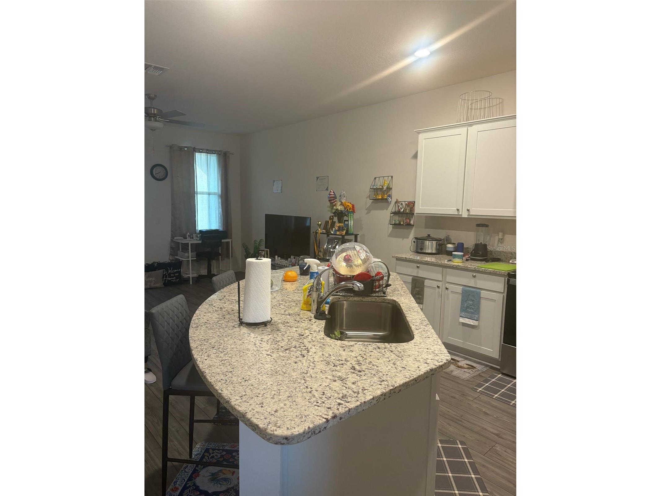 872 Poppy Lane #872 Dundee FL 33838 O6398423 image4
