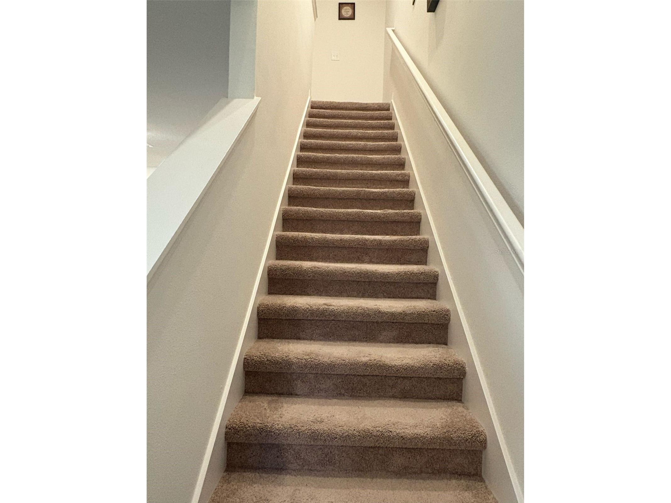 872 Poppy Lane #872 Dundee FL 33838 O6398423 image5