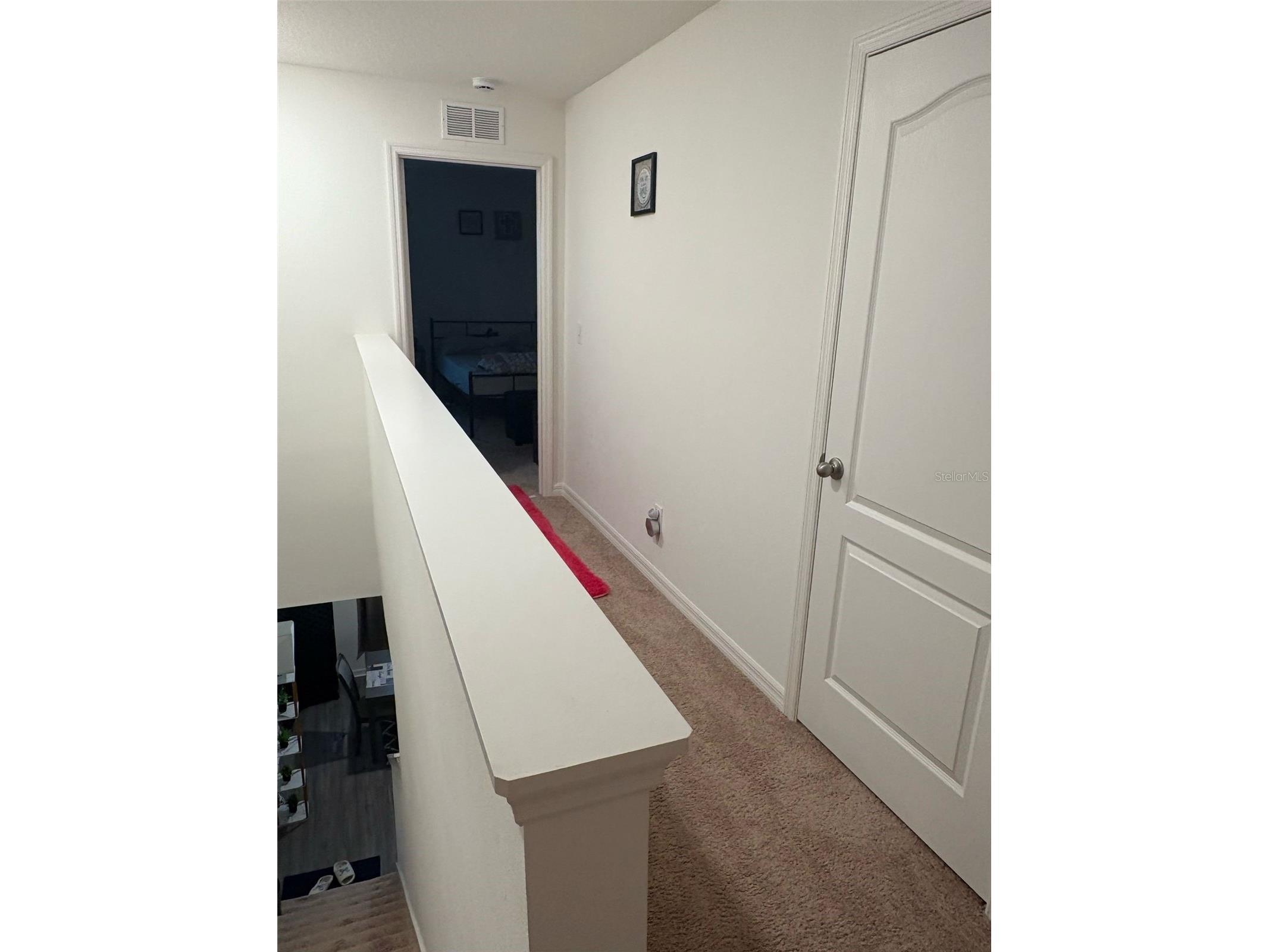 872 Poppy Lane #872 Dundee FL 33838 O6398423 image6