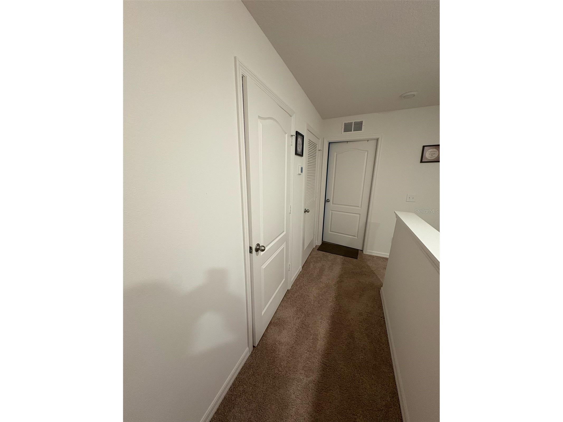 872 Poppy Lane #872 Dundee FL 33838 O6398423 image7