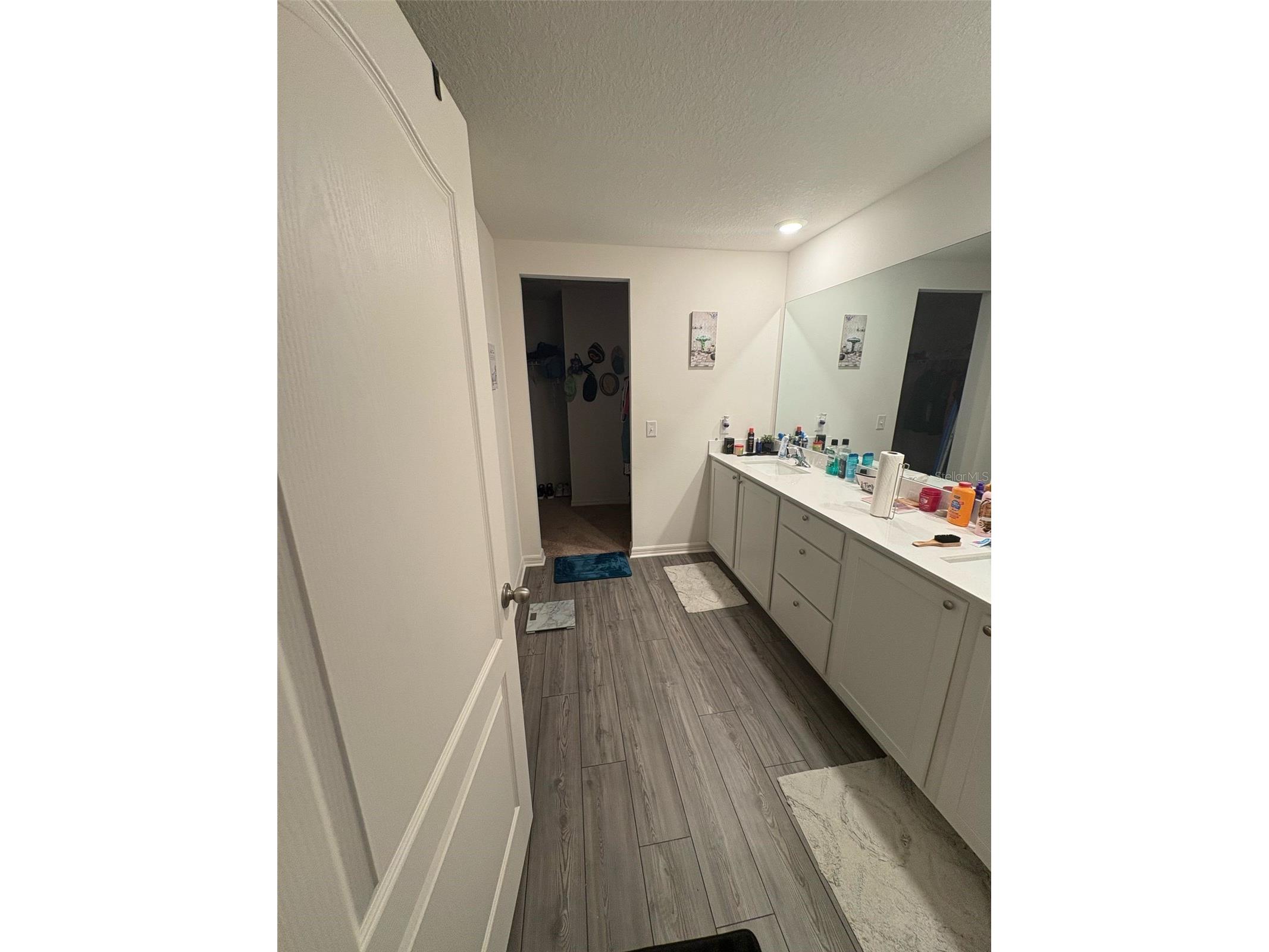 872 Poppy Lane #872 Dundee FL 33838 O6398423 image8