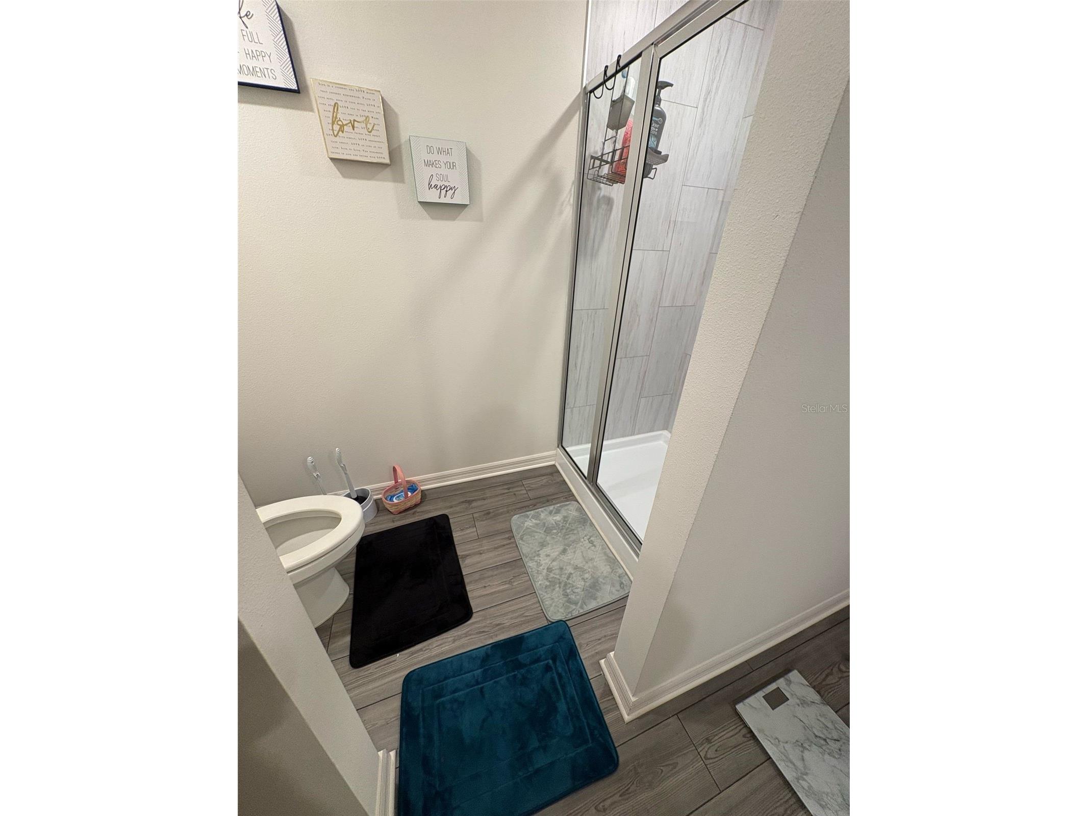 872 Poppy Lane #872 Dundee FL 33838 O6398423 image9